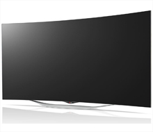 TV Televizyon Tamir Servisi