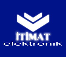 Skytech Yetkili Servisi