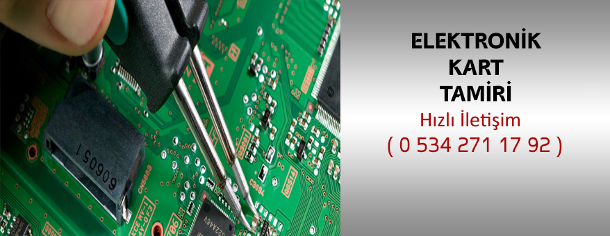 İstanbul,Avcılar,Cennet,Sefaköy,K.Çekmece,Yeşilova,Esenyurt,B.Çekmece,Halkalı,Beylikdüzü