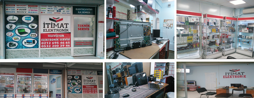 İstanbul,Avcılar,Cennet,Sefaköy,K.Çekmece,Yeşilova,Esenyurt,B.Çekmece,Halkalı,Beylikdüzü