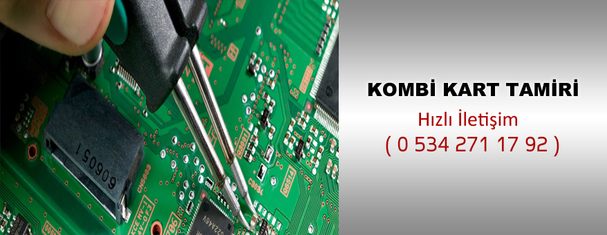 İstanbul,Avcılar,Cennet,Sefaköy,K.Çekmece,Yeşilova,Esenyurt,B.Çekmece,Halkalı,Beylikdüzü