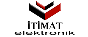 İtimat Elektronik