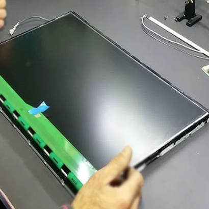 LED LCD TV Kartları