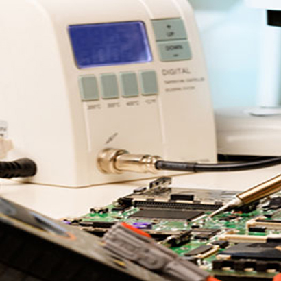 TV Televizyon Kart Tamiri