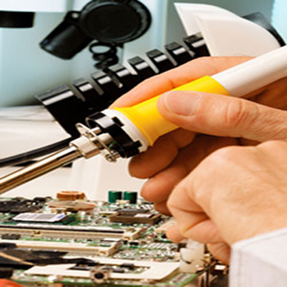 TV Televizyon Kart Tamiri