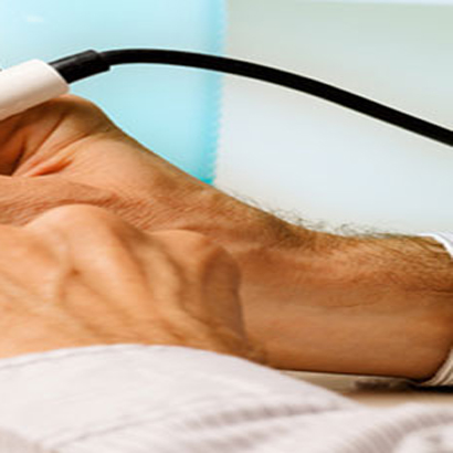 TV Televizyon Kart Tamiri