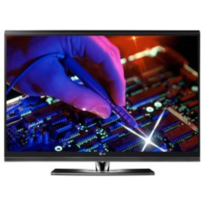 LED LCD TV Tamirleri