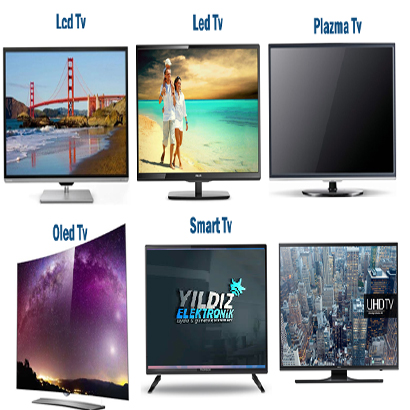 Elektronik Kart Tamir Servisi