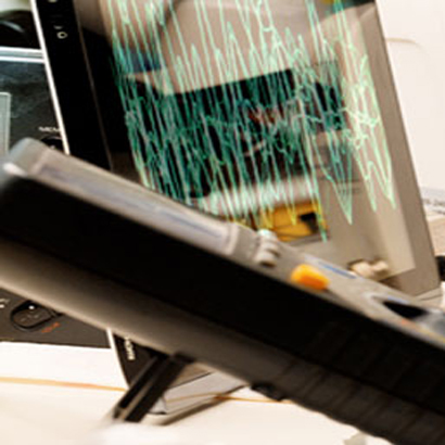 TV Televizyon Kart Tamiri